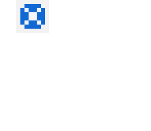 floating robot