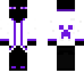 ender man