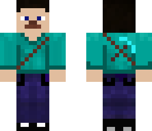 colincastro