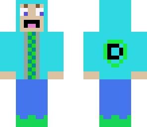 deck_man