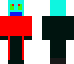 for jack