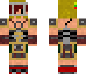 bandos diver