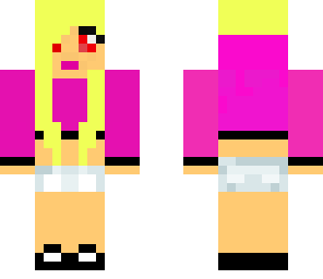 cute girl 26 fixed