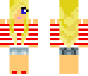 antonia's version