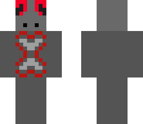 asome alien