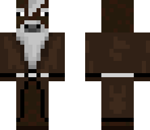 epic-bear-cow