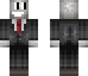 slendy