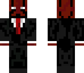 hundar