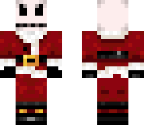 jack skellington