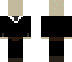 slender