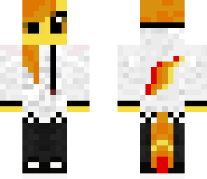 sptfire
