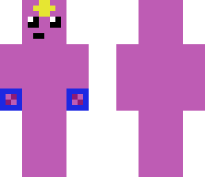 lsp
