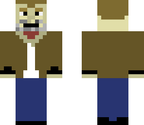 niko bellic