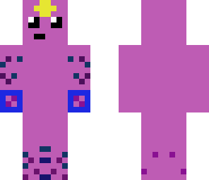 lsp