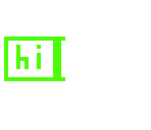 hi