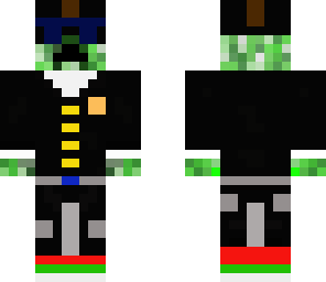 daply