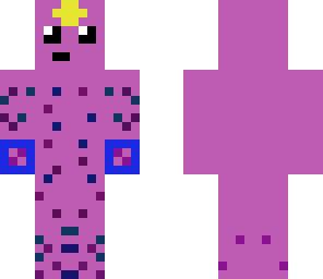 lsp