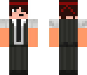 testskin