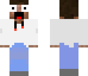 noob jobern10