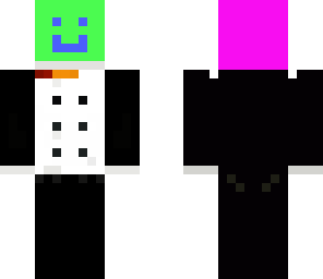 erster skin
