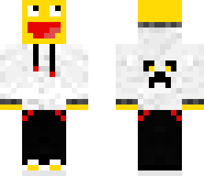smiley riky