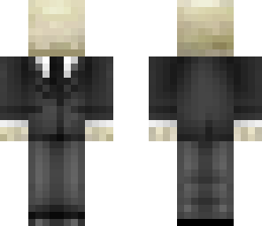 slenderman