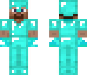 diamond_steve_handdiamond_stewart