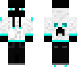 enderhoodie