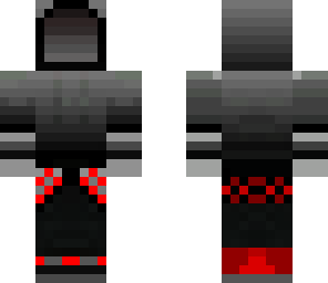 darkness
