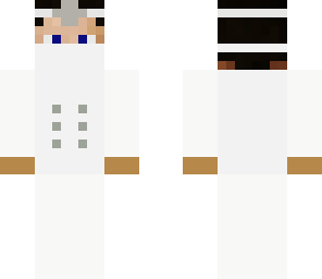 doctor steve