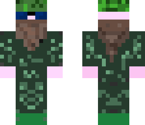adventure guy in sunglasses