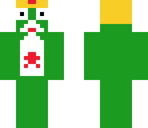 keroro