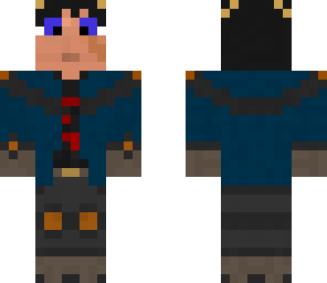 yusei fudo yu-gi-oh 5d's