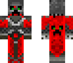 kingdom guard