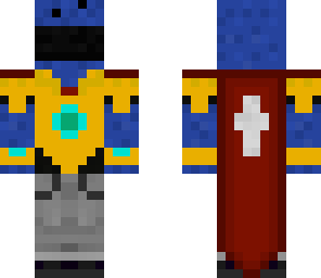 for nova