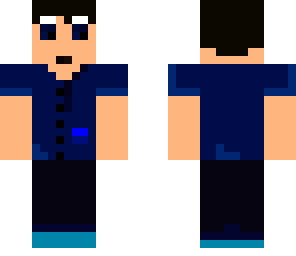daronblocklp