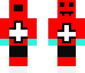 old fighter