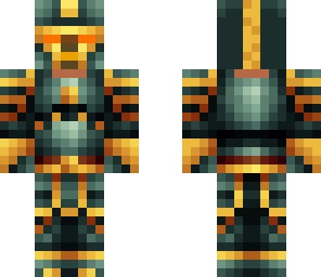 death_knight