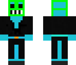 bsfe