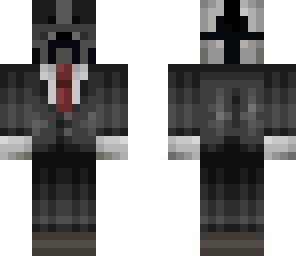 slenderman