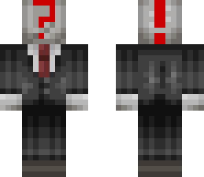 slender