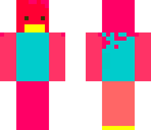 kin