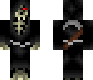 destroyer-br