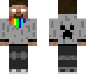 herobrine dj