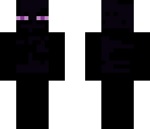 enderman