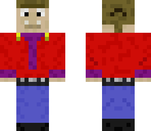 cool dude 2