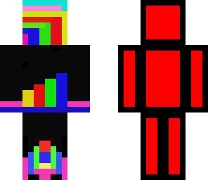 colors