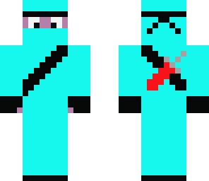 ninja