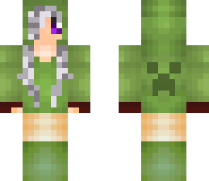 fix 