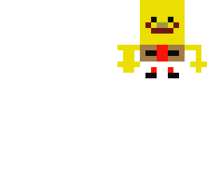 stick bob